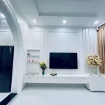 Cho thuê villa sân vườn 100m2 Phan Bội Châu, Huế - Ảnh thu nhỏ 5