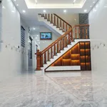 Bán nhà 2 tầng 4PN Kênh Nổi, Đồng Tháp, 4 tỷ 180 - Ảnh thu nhỏ 3