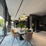 Bán biệt thự Mỹ Thái Phú Mỹ Hưng 204m² 115 tỷ Quận 7 - Ảnh thu nhỏ 5