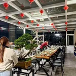 Bán biệt thự 1400m2, 80 tỷ, Khởi Nghĩa Bắc Sơn Đà Lạt - Ảnh thu nhỏ 2