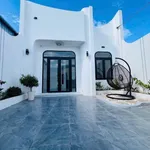 Bán nhà 2PN 105m² Phan Thiết 1.79 tỷ - Ảnh thu nhỏ 2