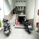 Bán nhà mặt tiền Hoàng Kim Giao, Phường 5, Quận 8, 104m2, 6 tầng, giá 21 tỷ - Ảnh thu nhỏ 2