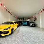 Cho thuê kho 160m² Phan Văn Hớn, Hóc Môn, 15tr/tháng - Ảnh thu nhỏ 3