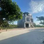Bán đất mặt đường Trần Đình Phong, 78.8m2, 3 tỷ, Đông Vĩnh - Ảnh thu nhỏ 1