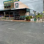 Lộ 40 mét KDC Đông Phú Đường Số 5 - Ảnh thu nhỏ 2