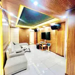 Bán nhà phố 5 tầng 4x18m 6 tỷ Quận 12 - Ảnh thu nhỏ 5