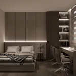 Bán nhà 4 tầng hẻm ô tô 5m Hồ Văn Huê, Phú Nhuận, 6PN, giá 11,49 tỷ - Ảnh thu nhỏ 3