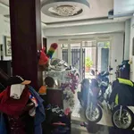 Bán nhà hẻm 7m 5x15m 4 tầng gần Tây Thạnh, Tân Phú giá 9,45 tỷ - Ảnh thu nhỏ 2