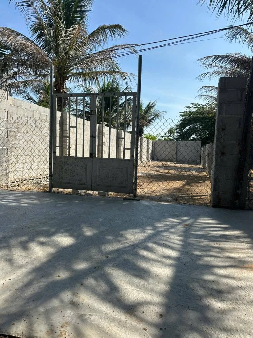 Bán lô đất Tân Hội 210m² - 1 tỷ 1 - Ảnh 1
