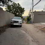 Bán lô đất 342m2 (50m2 thổ cư) đường Hưng Định 20, Thuận An, Bình Dương - 3,9 tỷ - Ảnh thu nhỏ 1