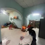 Bán nhà cấp 4 75m2 Phường Trấn Biên Bình Dương - Ảnh thu nhỏ 4