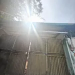 Bán nhà kho sổ riêng 181m2 Trảng Dài, 1PN 1WC - Ảnh thu nhỏ 2