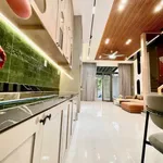 Bán nhà 1 trệt 1 lầu 150m² Tân Hiệp 4,25 tỷ - Ảnh thu nhỏ 4