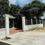 Bán nhà vườn 2600m2, giá 320 triệu, gần chợ Trường - Ảnh thu nhỏ 2