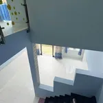 Bán nhà 1 trệt 1 lầu Biên Hòa, 66m², 2 phòng ngủ, sổ hồng riêng - Ảnh thu nhỏ 4
