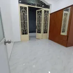 Cho thuê nhà nguyên căn Quận 5, 5 PN, 56 m2, 19 triệu/tháng - Ảnh thu nhỏ 4