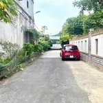Bán đất ngõ Nguyễn Duy Trinh 99.7m² - 2.75 tỷ - Ảnh thu nhỏ 1
