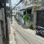 Bán nhà cấp 4 Nha Trang 84m2 3 tỷ 2 Phường Nam - Ảnh thu nhỏ 3