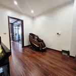 Bán nhà 3 tầng 75m2 gần Aeon Mall, Quận 12 - Ảnh thu nhỏ 5