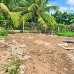 Bán đất nền 59m2 Tân An, Long An 470 triệu - Ảnh thu nhỏ 1