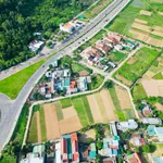 Bán đất view sông 220m² Mỹ Khê Quảng Ngãi 65 triệu - Ảnh thu nhỏ 2