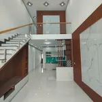 Bán nhà 120m² 1 trệt 1 lửng Bình Minh, Trảng Bom, 1.7 tỷ - Ảnh thu nhỏ 2