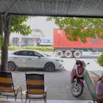 Nhà mặt tiền Quốc Lộ 13, 116m2, 2 PN, 3.6 tỷ - Ảnh thu nhỏ 3