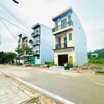 Bán đất 91m² Trưng Nữ Vương, Thủy Dương, Huế 1,9 tỷ - Ảnh thu nhỏ 1