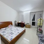 Cho thuê nhà kinh doanh KDC Tiamo Phú Thịnh 125m² 12 tr/tháng - Ảnh thu nhỏ 4