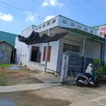 Bán nhà hẻm Trường Chinh Phú Thiện 200m² 1 tỷ 6 - Ảnh thu nhỏ 4