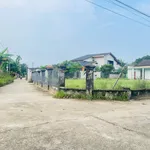 Bán đất 5x24m Phường An Thắng Đà Nẵng 1 tỷ 395 triệu - Ảnh thu nhỏ 3