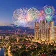 Sun Glory Residence - Trường Vinh - Vòng Xoay Hải Quan - Ảnh thu nhỏ 5