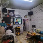 Bán nhà riêng 2 tầng 18m² Gò Vấp 2.2 tỷ - Ảnh thu nhỏ 3
