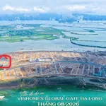 Biệt thự song lập 162m2 Hạ Long Xanh, chỉ 8,38 tỷ sau áp voucher 30% - Ảnh thu nhỏ 12