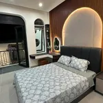 Bán nhà 3 tầng 62m² sát biển Nguyễn Tất Thành 4 tỷ - Ảnh thu nhỏ 5