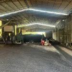 Bán nhà xưởng KCN Trà Đa Pleiku Gia Lai - Ảnh thu nhỏ 9