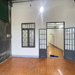 Bán nhà cấp 4 Hòa Phú 2PN, 175m², 1,55 tỷ - Ảnh thu nhỏ 2