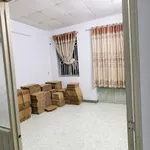 Bán nhà Gò Vấp 38m² 2 tầng 2 PN giá 3.8 tỷ - Ảnh thu nhỏ 5