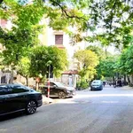 Bán nhà mặt phố Văn Quán 80m² 6 tầng thang máy - Ảnh thu nhỏ 1