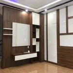 Bán nhà 3 tầng Phan Rang 200m2 giá 3,8 tỷ - Ảnh thu nhỏ 2