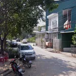 Bán đất mặt tiền 185m2 Bùi Hữu Nghĩa Phú Xuân Huế - Ảnh thu nhỏ 2