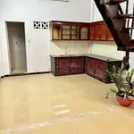 Cho thuê nhà 2PN 56m² tại Lê Đức Thọ 9 triệu/tháng - Ảnh thu nhỏ 2