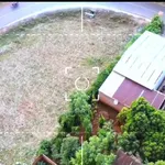 Bán đất giáp hồ 500m² Đắk Lắk 3,3 tỷ - Ảnh thu nhỏ 4
