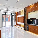 Bán nhà mới 44m2 gần chợ Đằng Lâm 3,68 tỷ - Ảnh thu nhỏ 4