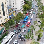 Bán đất mặt tiền Hạ Long Bãi Cháy 300m2 - Ảnh thu nhỏ 1