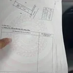 Bán đất 7x37m Quảng Phú Nghĩa Thành 650 triệu - Ảnh thu nhỏ 2
