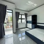 Bán nhà 1 trệt 2 lầu 3 phòng ngủ 54m2 Mạc Đĩnh Chi Vũng Tàu - Ảnh thu nhỏ 5