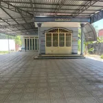 Bán đất 400m² gần chợ Thạnh Bình - Ảnh thu nhỏ 3