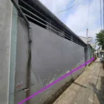 Bán nhà trệt 74m2 Nguyễn Thông, Cần Thơ, 1,3 tỷ - Ảnh thu nhỏ 3