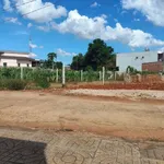 Bán đất 8x20m Hoà Long Bà Rịa Vũng Tàu 1 tỷ 420 triệu - Ảnh thu nhỏ 4